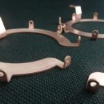 Profile busbar - Copy